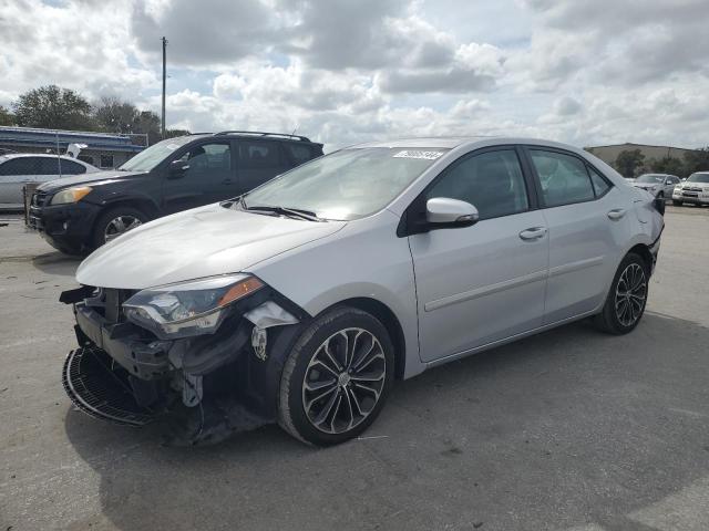 toyota corolla l 2015 2t1burhe1fc338054