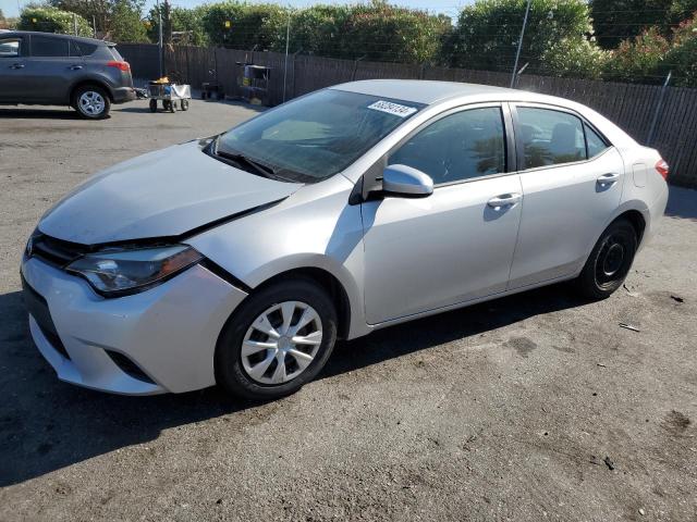 toyota corolla l 2015 2t1burhe1fc372026