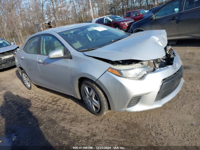 toyota corolla 2015 2t1burhe1fc372799