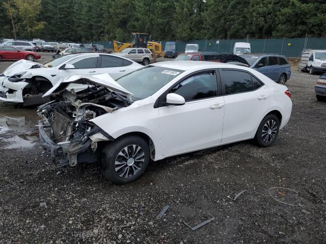 toyota corolla l 2015 2t1burhe1fc378182