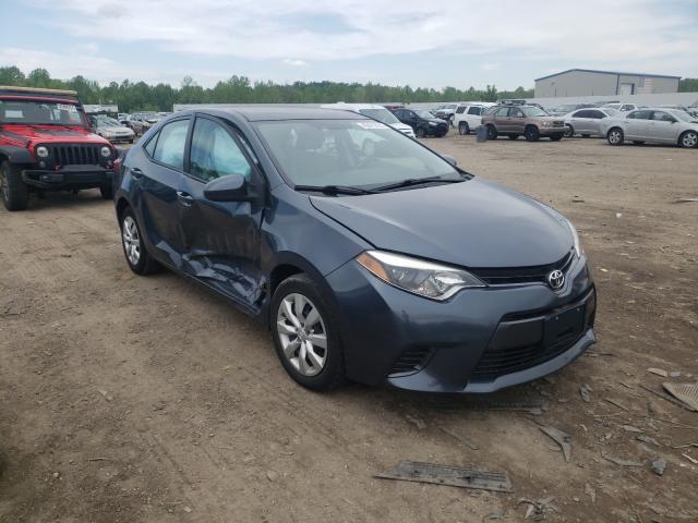 toyota corolla l 2015 2t1burhe1fc381891