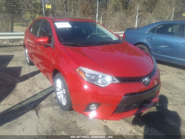 toyota corolla 2015 2t1burhe1fc388050