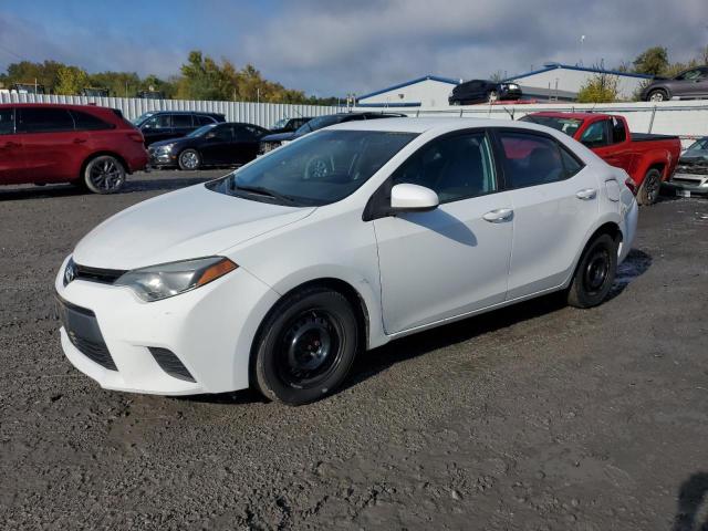 toyota corolla l 2015 2t1burhe1fc400746