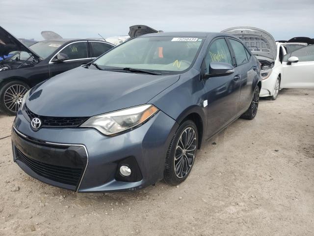 toyota corolla l 2015 2t1burhe1fc409284