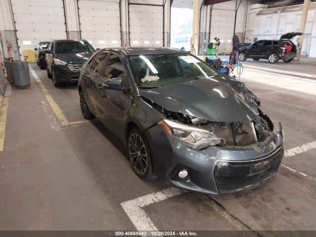 toyota corolla 2015 2t1burhe1fc410533