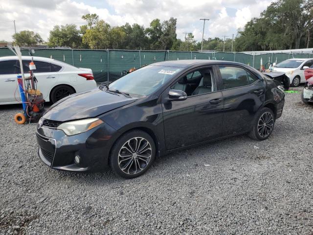 toyota corolla l 2015 2t1burhe1fc411388