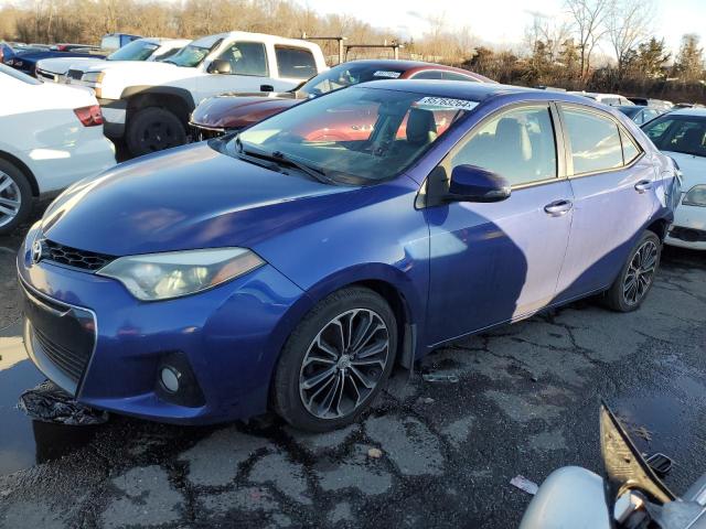 toyota corolla l 2015 2t1burhe1fc412928