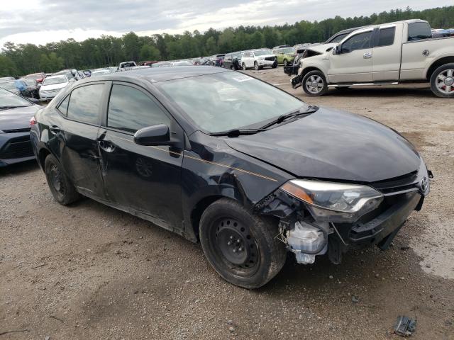 toyota corolla l 2015 2t1burhe1fc420642