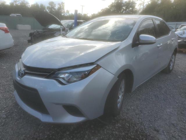 toyota corolla 2015 2t1burhe1fc424884