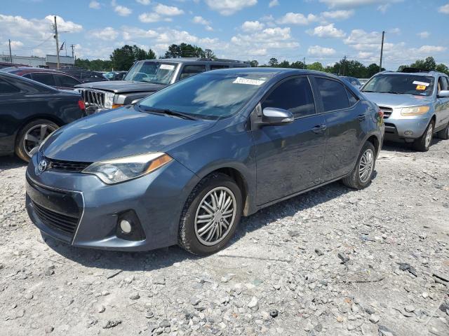 toyota corolla 2015 2t1burhe1fc433214