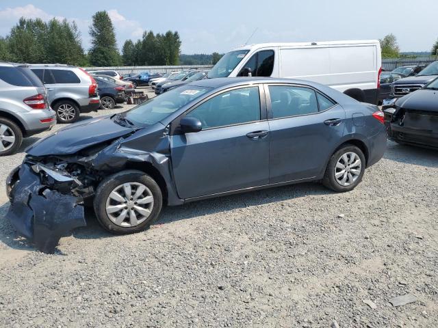 toyota corolla l 2015 2t1burhe1fc436159