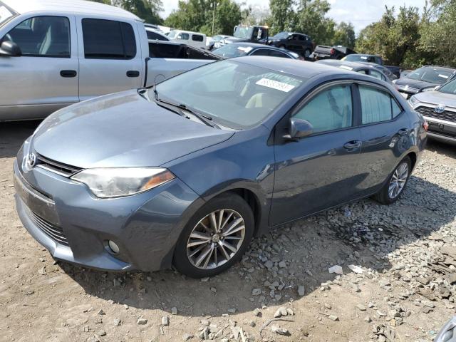 toyota corolla 2015 2t1burhe1fc441569