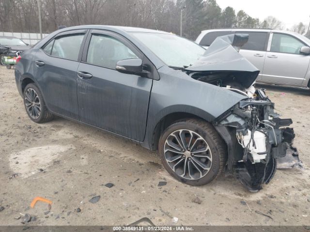 toyota corolla 2015 2t1burhe1fc444391