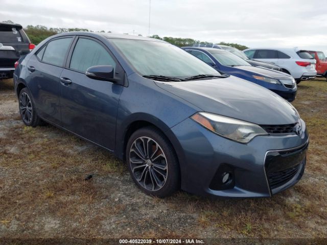 toyota corolla 2015 2t1burhe1fc445489