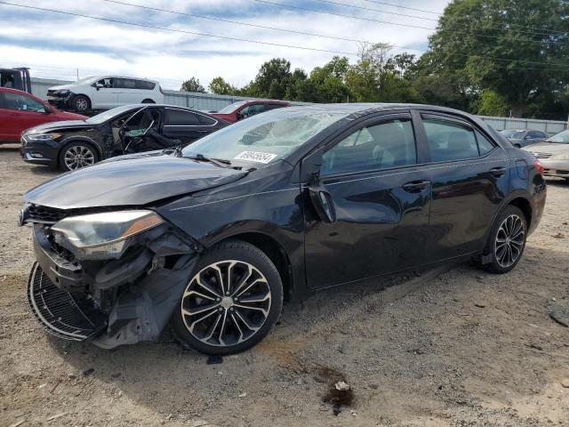 toyota corolla l 2015 2t1burhe1fc454063