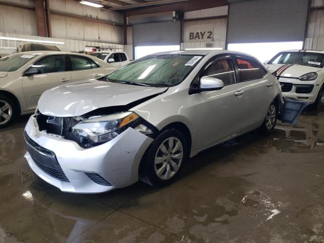 toyota corolla 2015 2t1burhe1fc465564