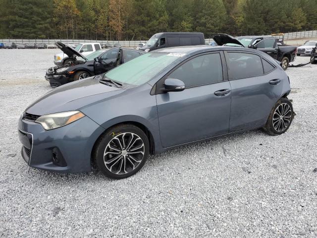 toyota corolla l 2015 2t1burhe1fc468335