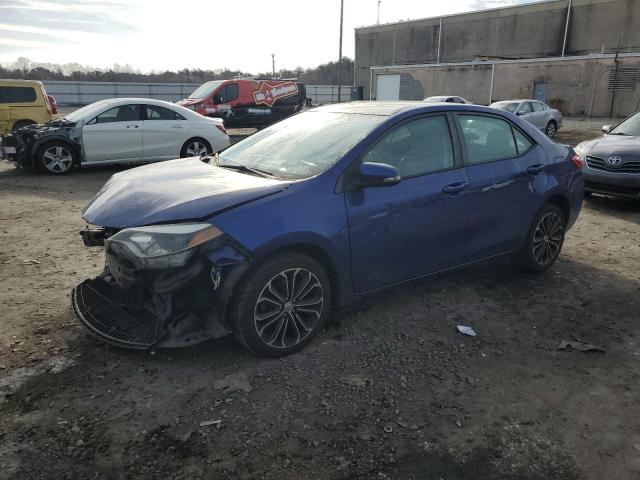 toyota corolla 2015 2t1burhe1fc468576