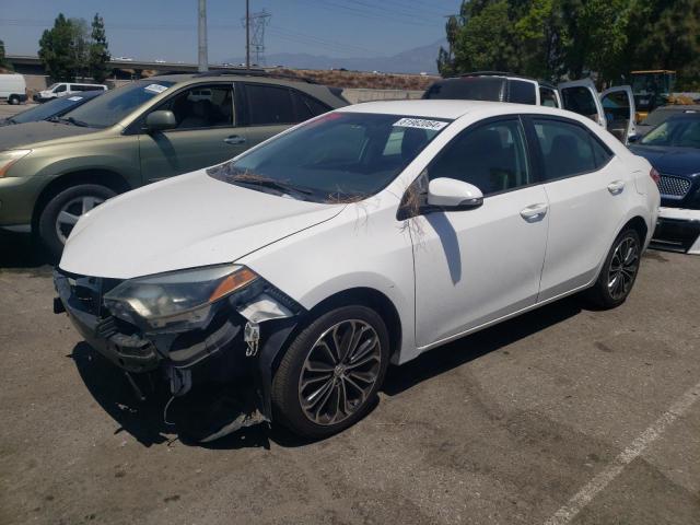 toyota corolla l 2015 2t1burhe1fc471235