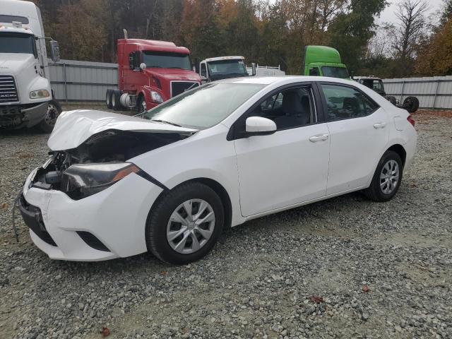 toyota corolla l 2015 2t1burhe1fc477584