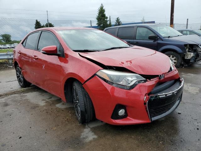 toyota corolla l 2016 2t1burhe1gc491910