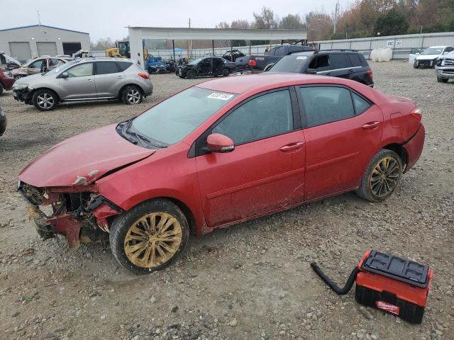 toyota corolla l 2016 2t1burhe1gc493754