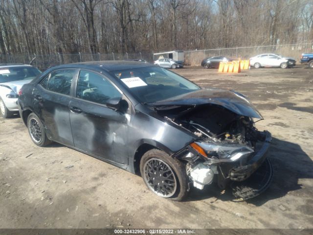 toyota corolla 2016 2t1burhe1gc498114