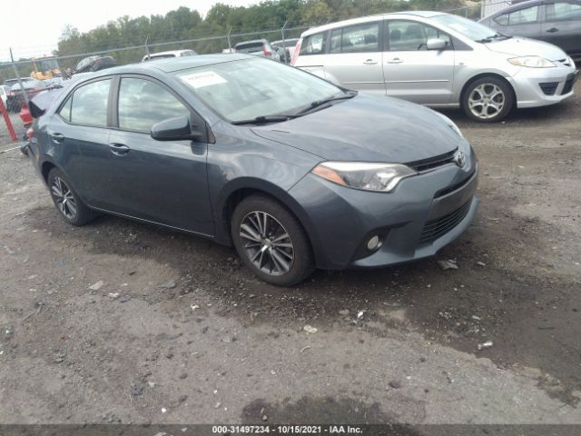 toyota corolla 2016 2t1burhe1gc500895