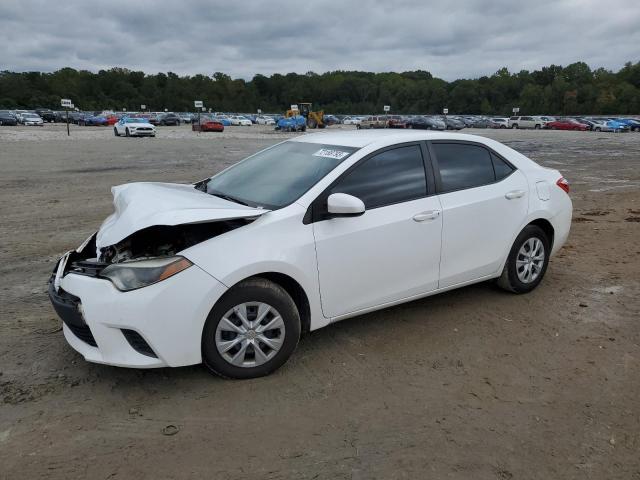 toyota corolla 2016 2t1burhe1gc503375