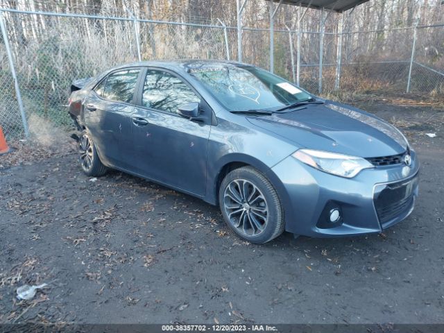 toyota corolla 2016 2t1burhe1gc503392