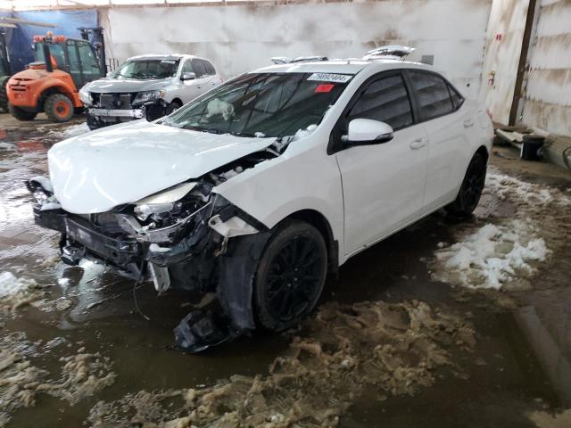 toyota corolla l 2016 2t1burhe1gc511492