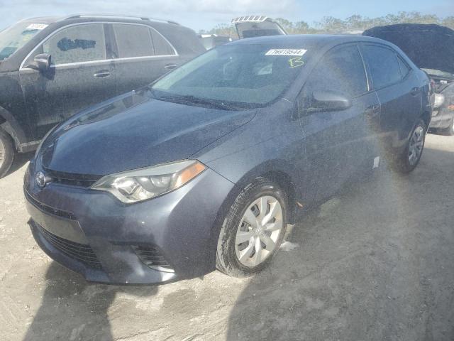 toyota corolla l 2016 2t1burhe1gc531404