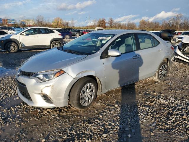 toyota corolla l 2016 2t1burhe1gc543116