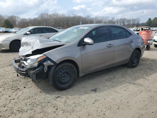 toyota corolla 2016 2t1burhe1gc558215