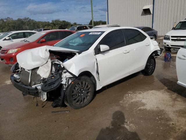 toyota corolla 2016 2t1burhe1gc564340