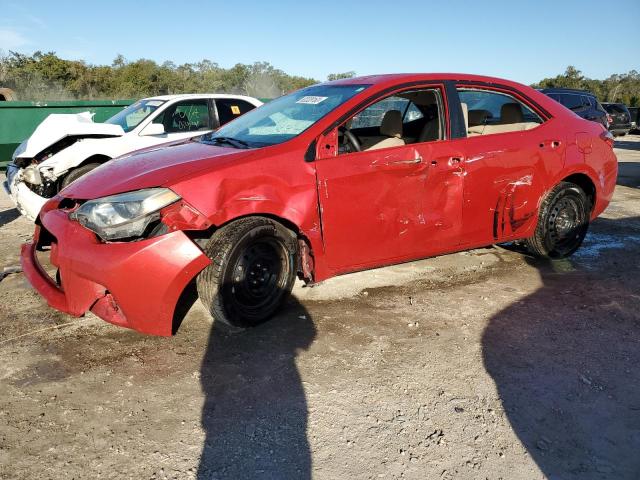 toyota corolla 2016 2t1burhe1gc573085