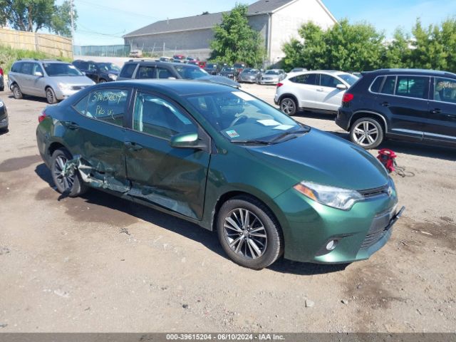 toyota corolla 2016 2t1burhe1gc573300