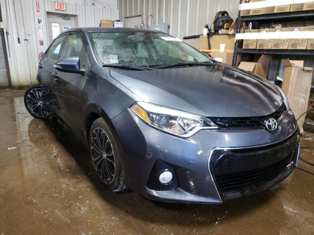 toyota corolla l 2016 2t1burhe1gc576956