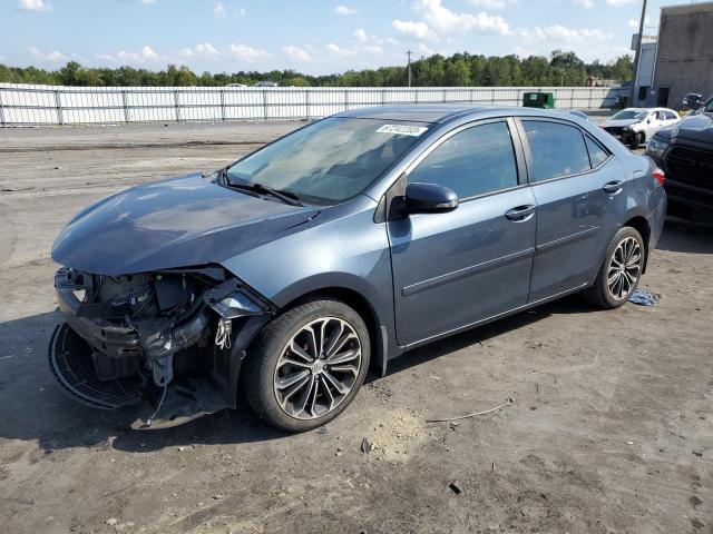 toyota corolla l 2016 2t1burhe1gc584782