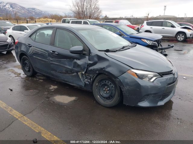 toyota corolla 2016 2t1burhe1gc591862