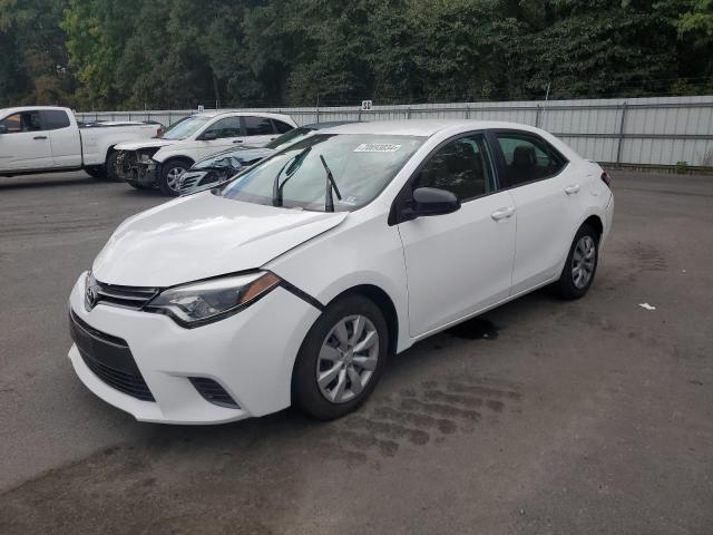 toyota corolla l 2016 2t1burhe1gc593286