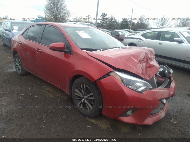 toyota corolla 2016 2t1burhe1gc593854