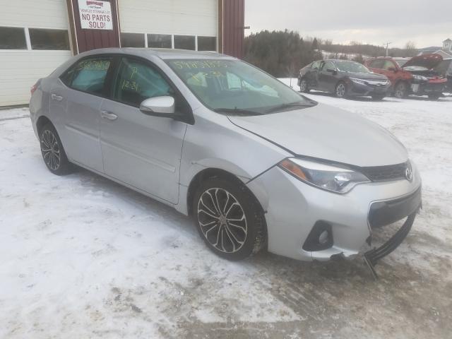 toyota corolla l 2016 2t1burhe1gc608224