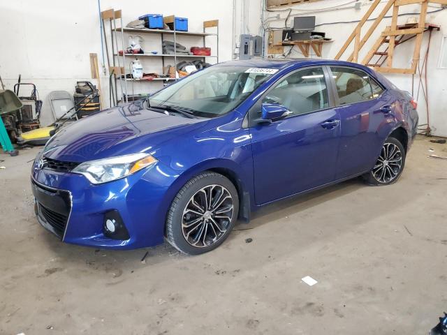 toyota corolla l 2016 2t1burhe1gc621135