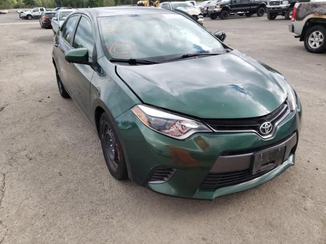 toyota corolla l 2016 2t1burhe1gc621295