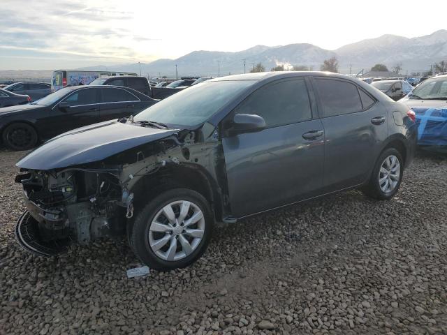 toyota corolla l 2016 2t1burhe1gc624021