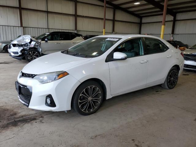 toyota corolla l 2016 2t1burhe1gc632569