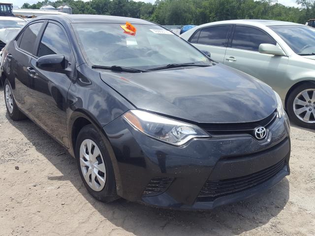 toyota corolla l 2016 2t1burhe1gc637156