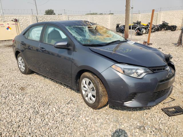 toyota corolla l 2016 2t1burhe1gc638744