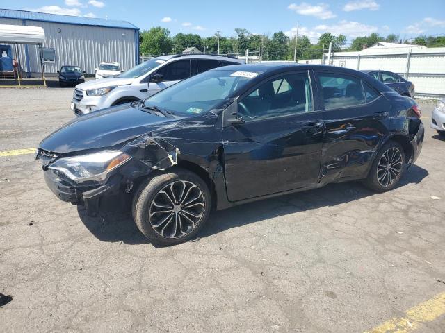 toyota corolla 2016 2t1burhe1gc642700